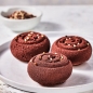Preview: Velvet Spray - Dark Chocolate
